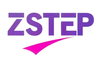 Żraben Zstep Co., Ltd